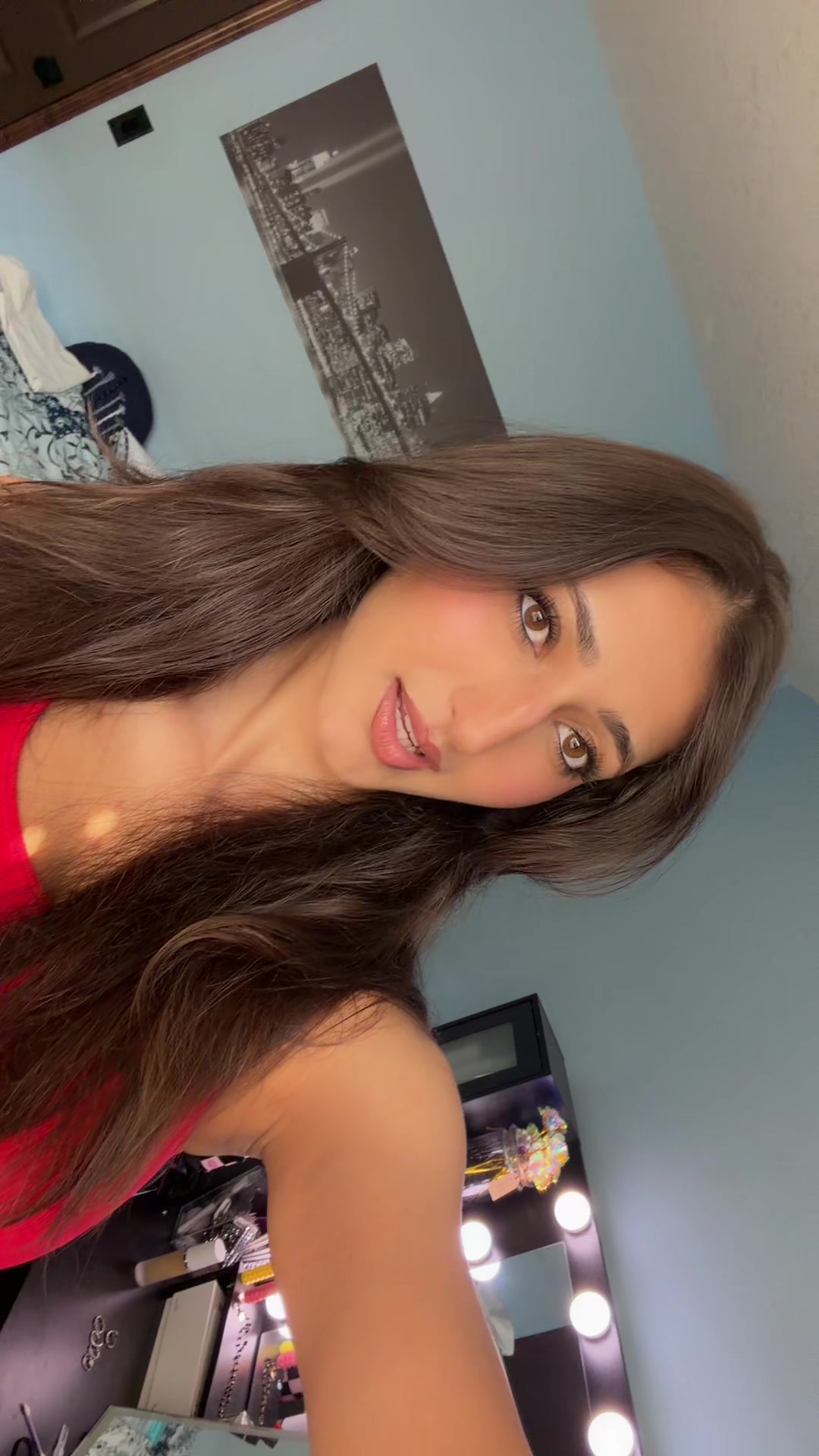 @🧿✨Kiara✨🧿