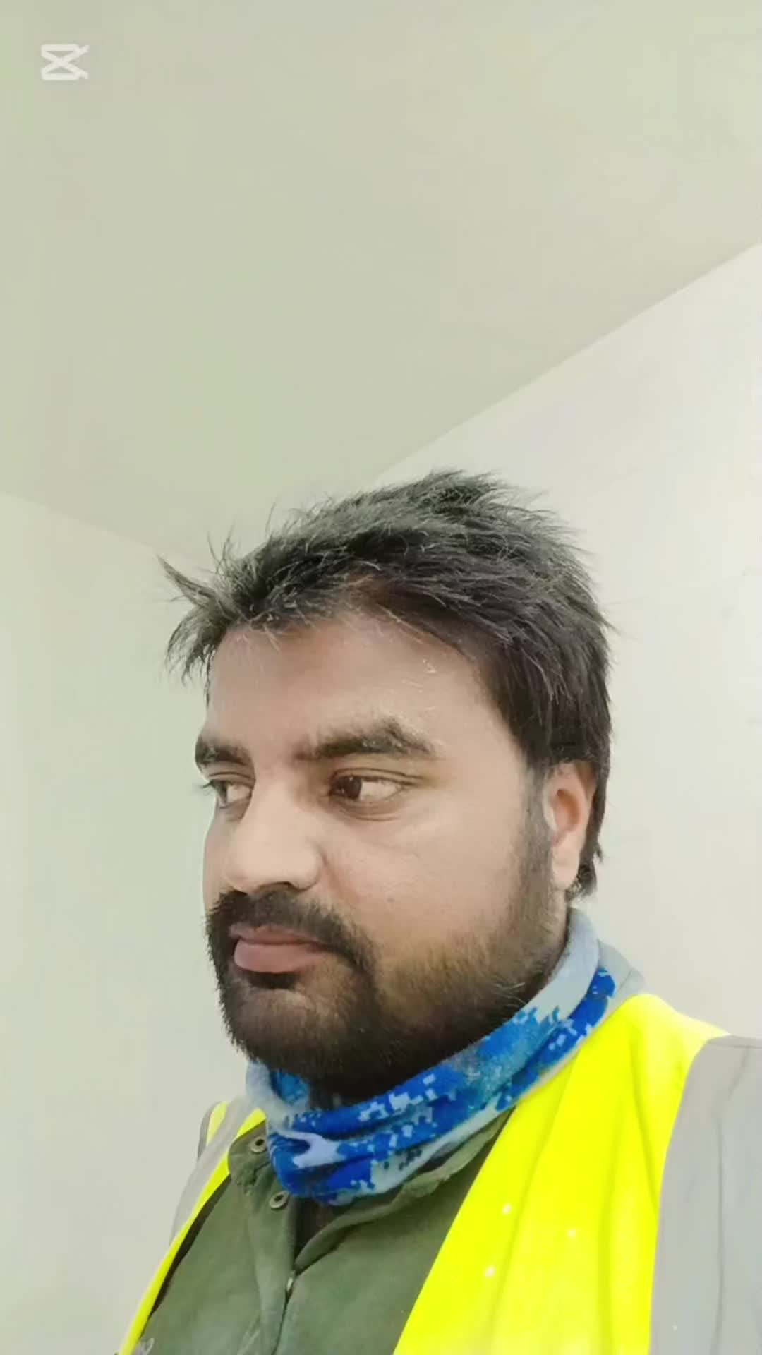 @Dileep Chaudhary
