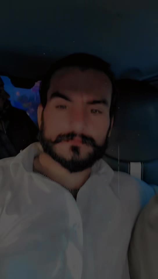 @پہلوان سید حیدر شاہ لجپال کلب