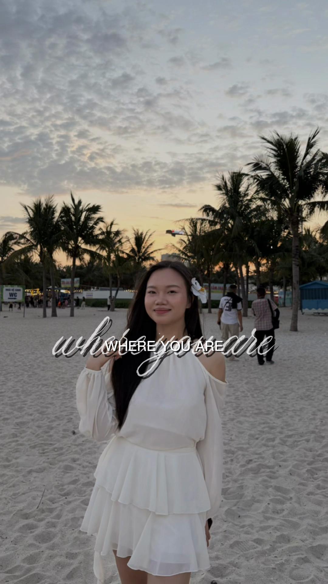 @phanh sắp gặp bts