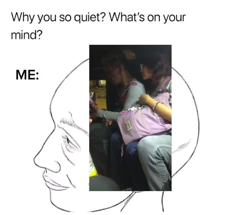 @Jay