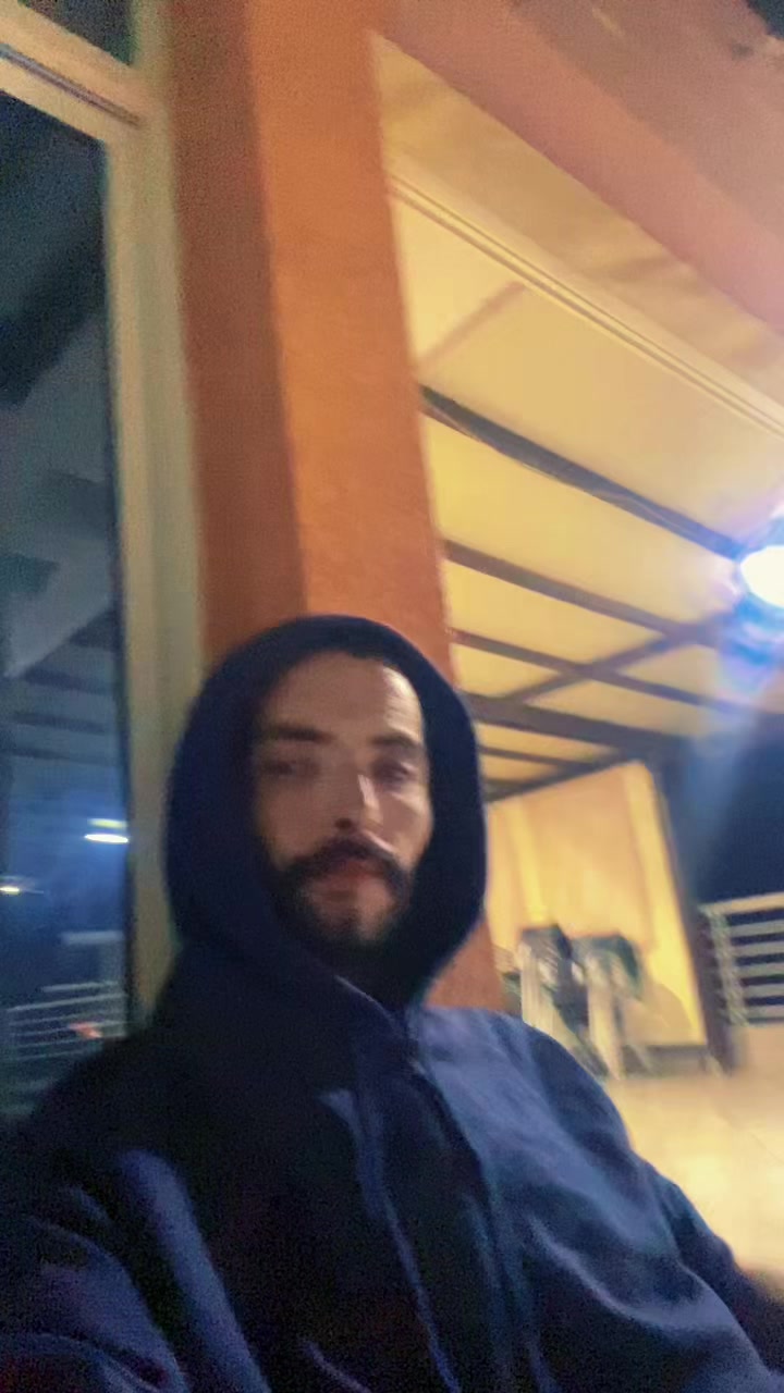 @السيسي مشكل