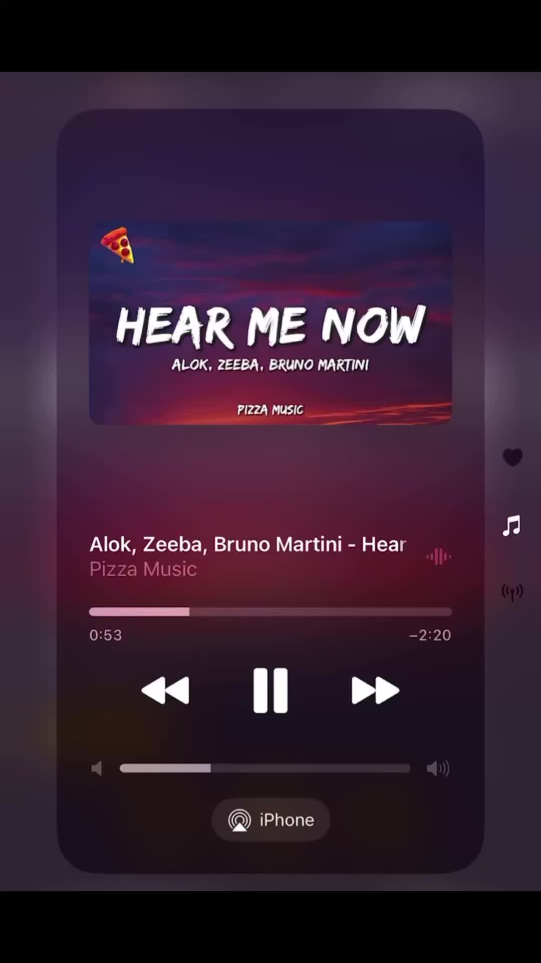@Marinbalaniuk