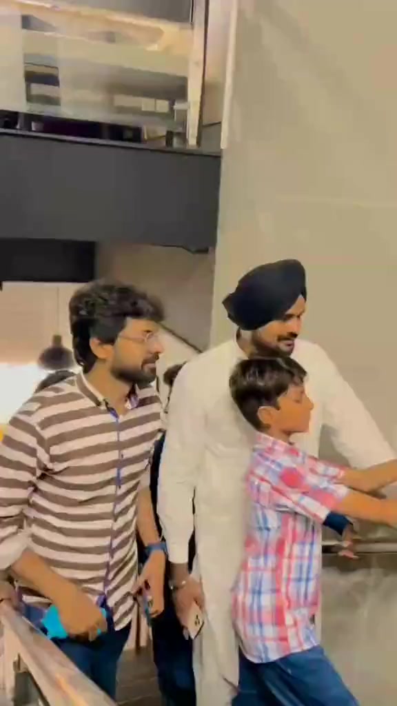 @Sidhu_official🌟