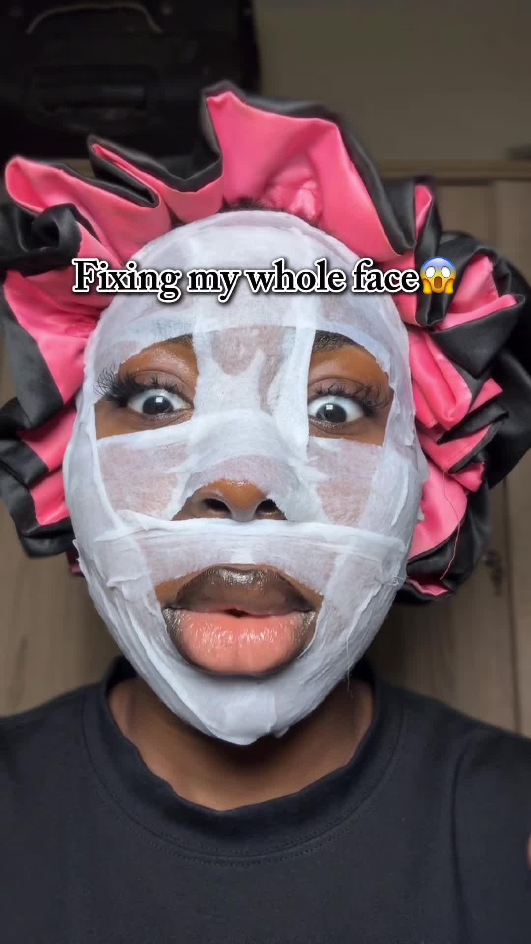 @Mimi | Beauty | Skincare