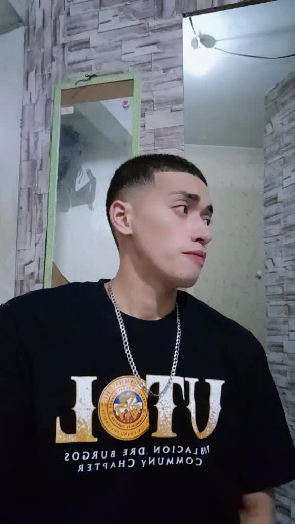 @brod.xian✋