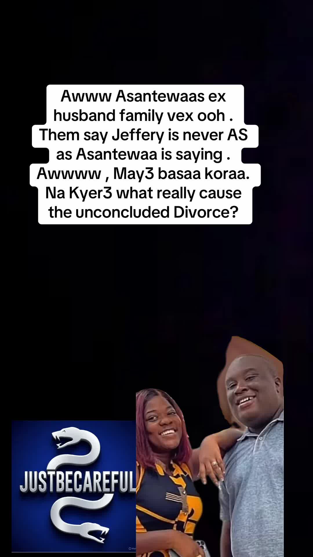 @justbecareful1