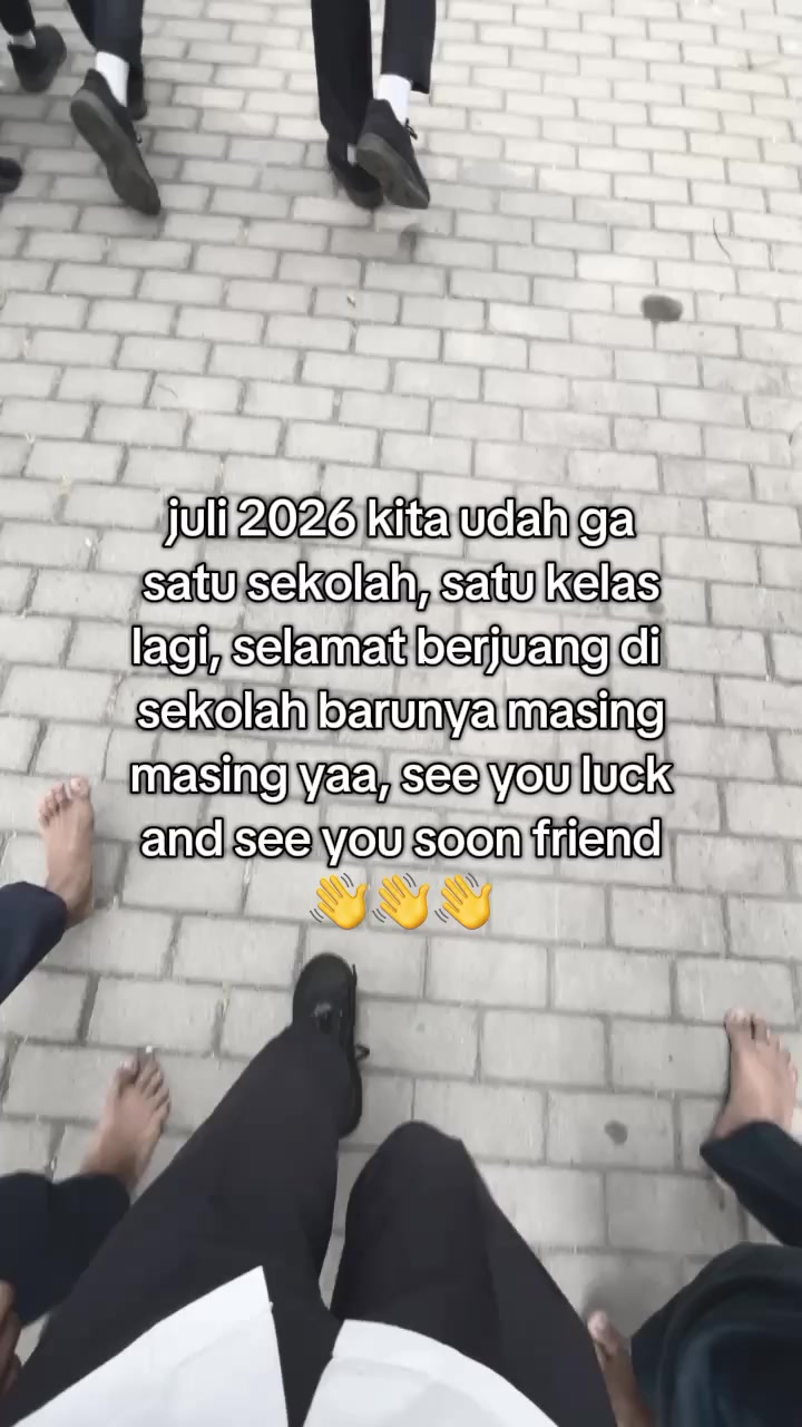 @MEMORIES 𝐈𝐗-𝐅