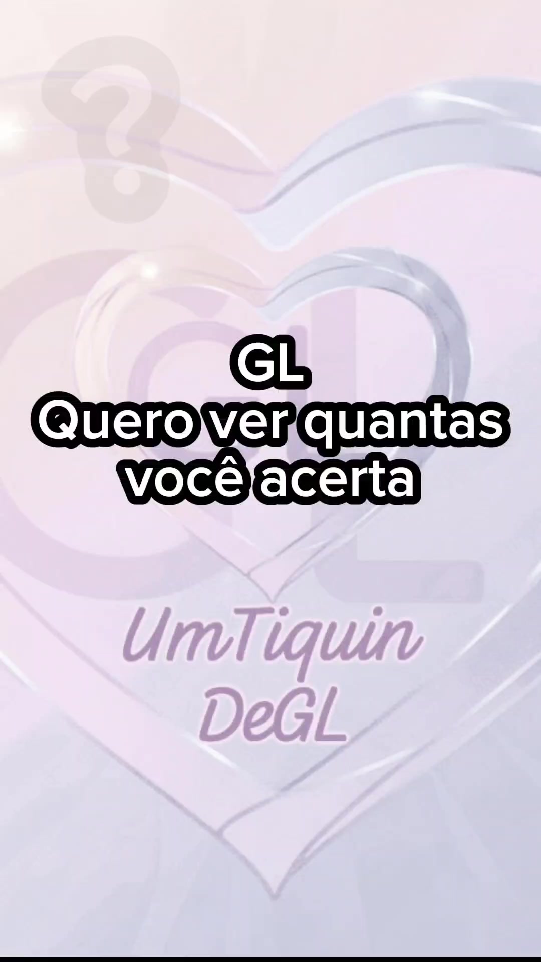 @UmTiquinDeGL