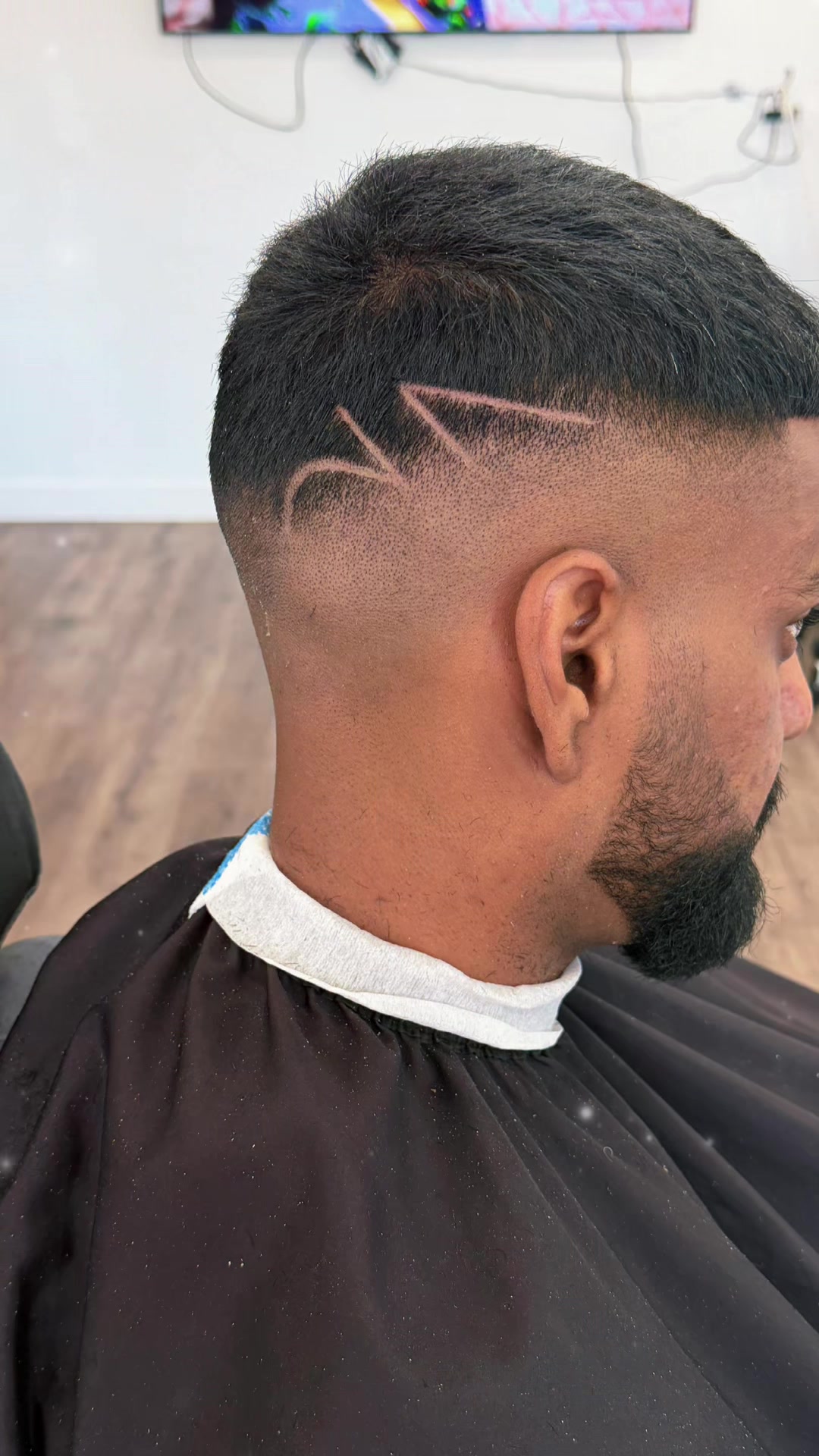 @@raj-coiffure