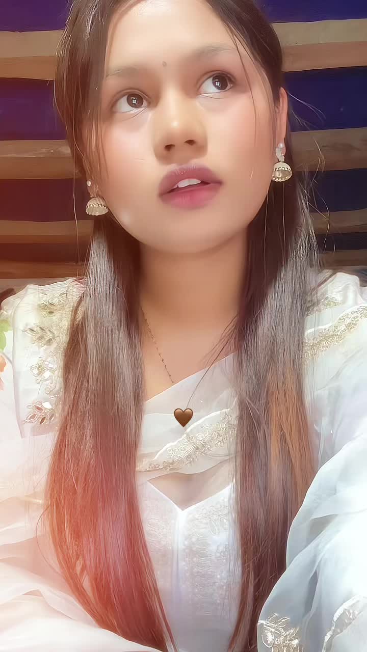 @रन्जना🍒
