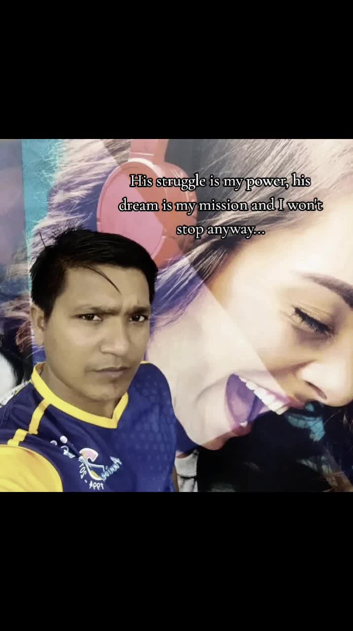 @Mr.kewat🕉️❤️