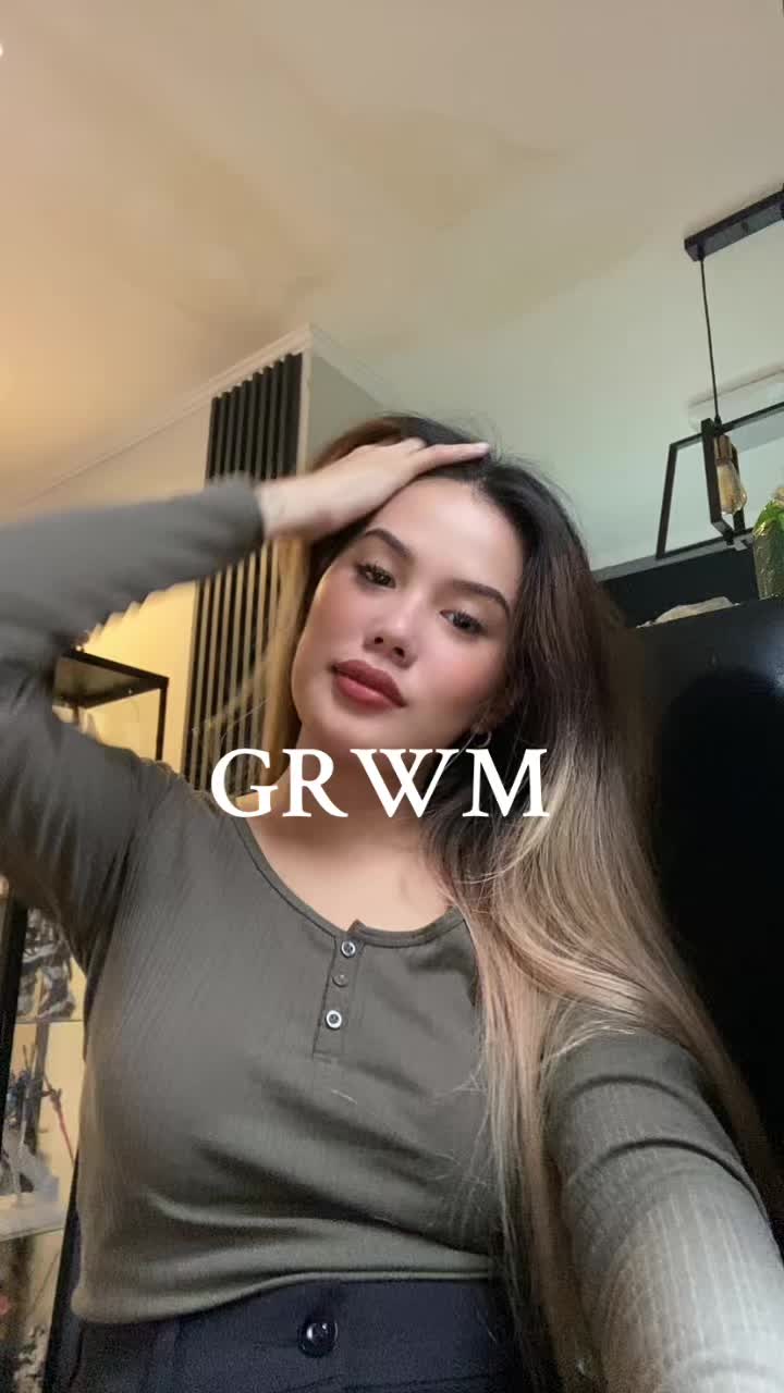 @Mai.ii🪐| UGC