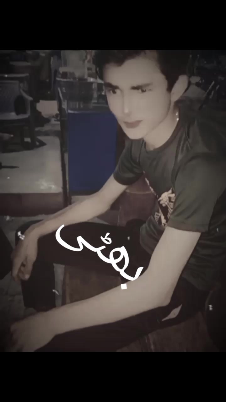 @✌️@ijaz bhtti 333✌️