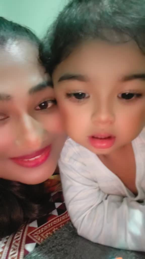 @Shikshya Khanal