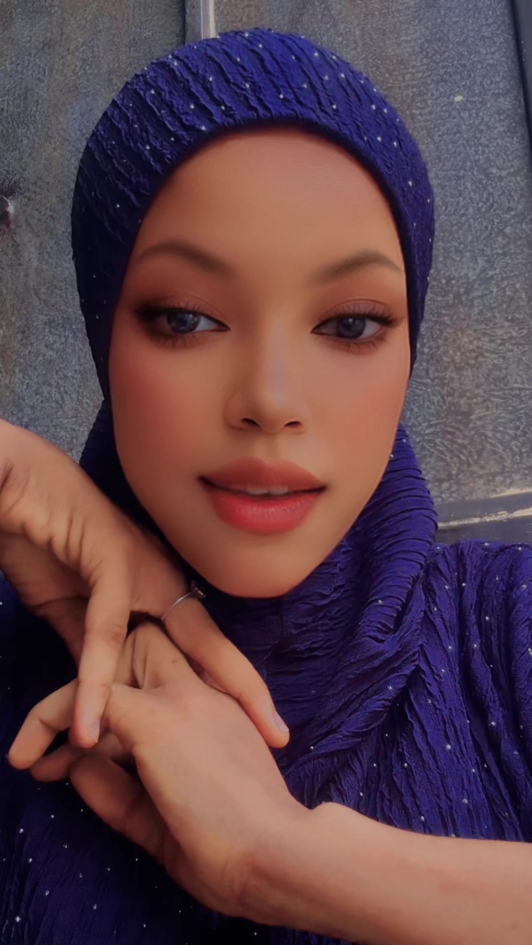 @Fadeelah-muhammad