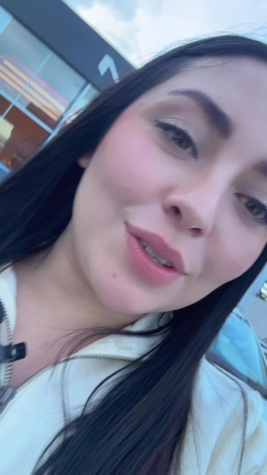 @tuguiaparatukia
