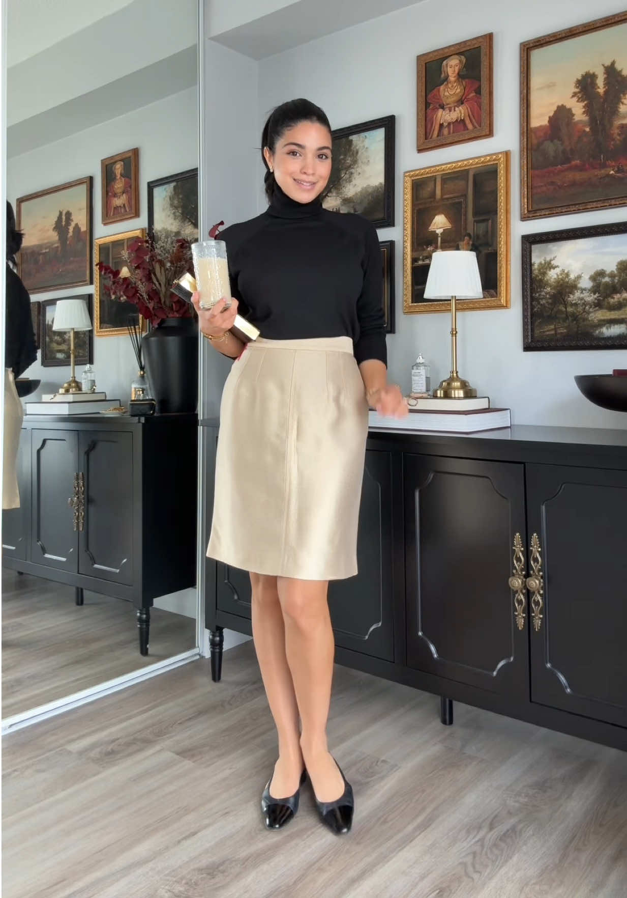 @Samantha Guerrero