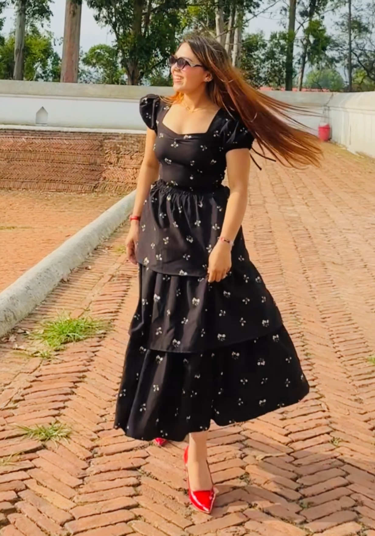 @Sangita ❤️✨