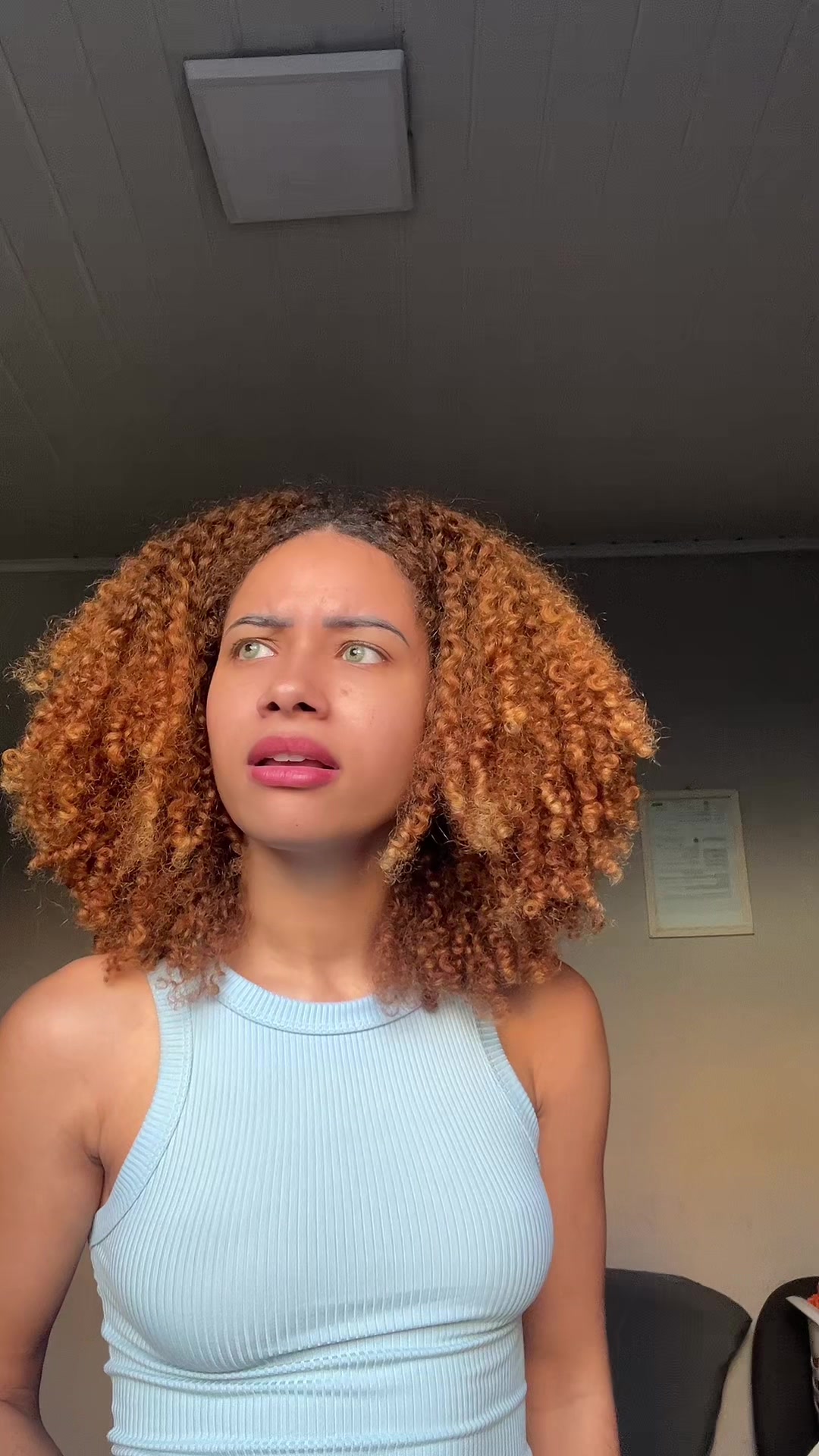 @Julia Brito