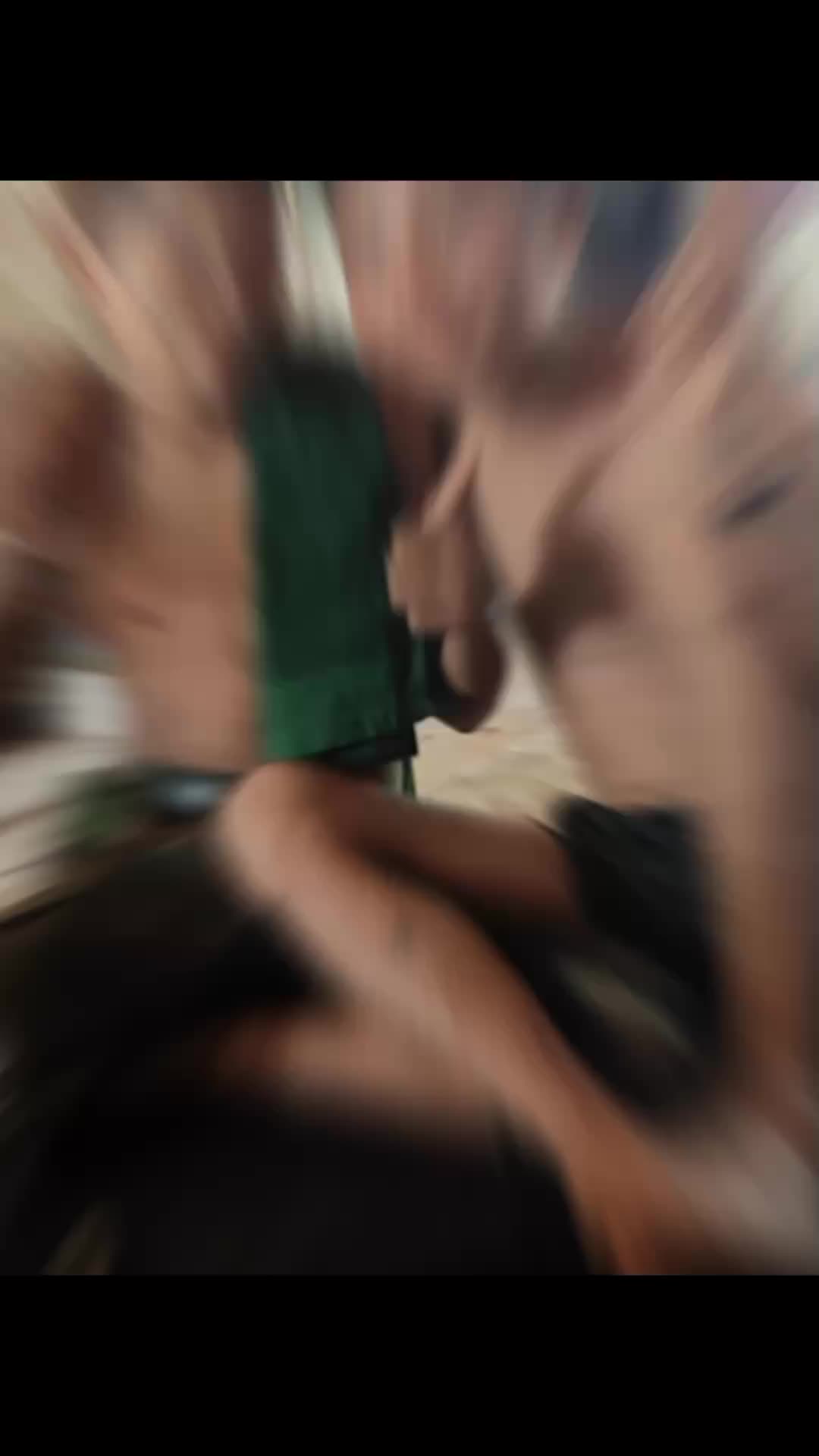 @pĥÿíñ Lãÿ🥰🥰