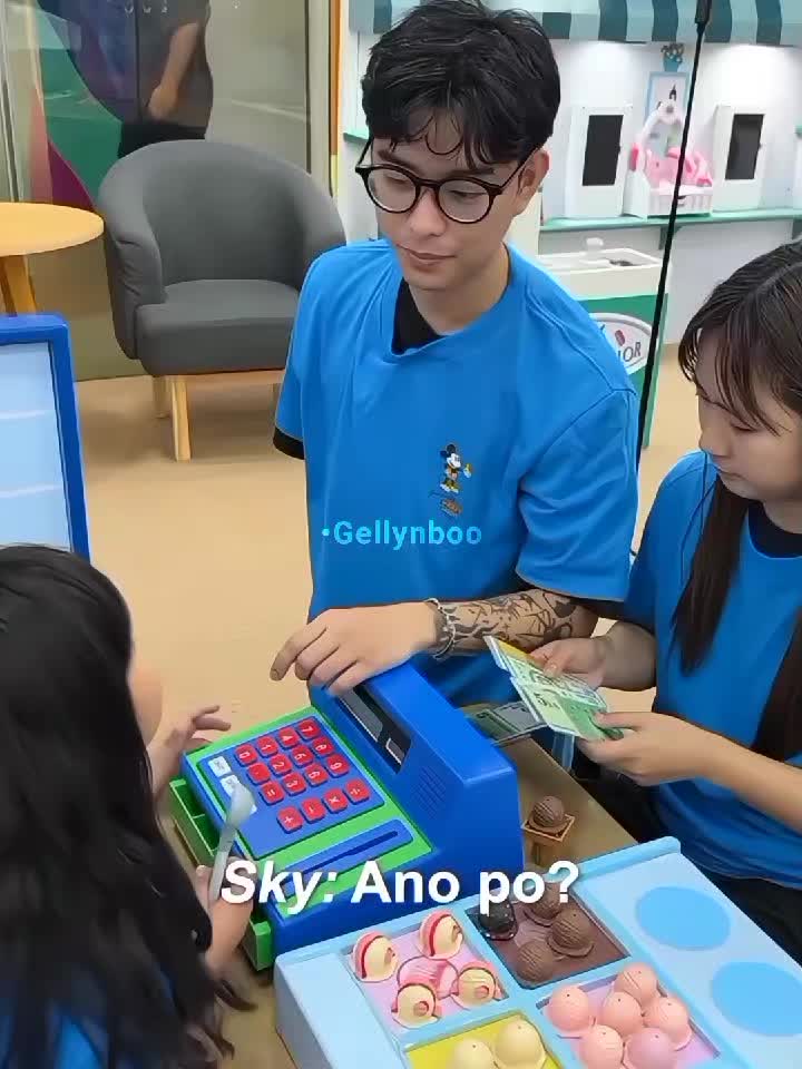 @bruhknsphxt