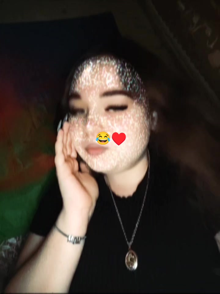 @๐๐ซ๐๐๐๐๐ ๐ฟ๐๐๐๐ซ๐