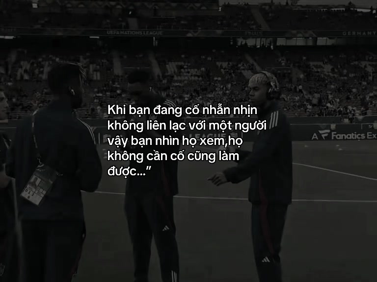 @BQuoc