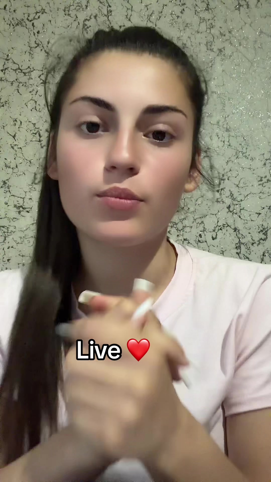 @Victoria secara 🦁