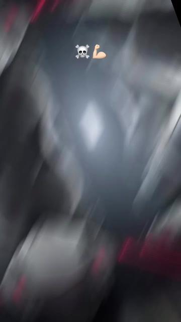 @🦅صقر الذهبية💪