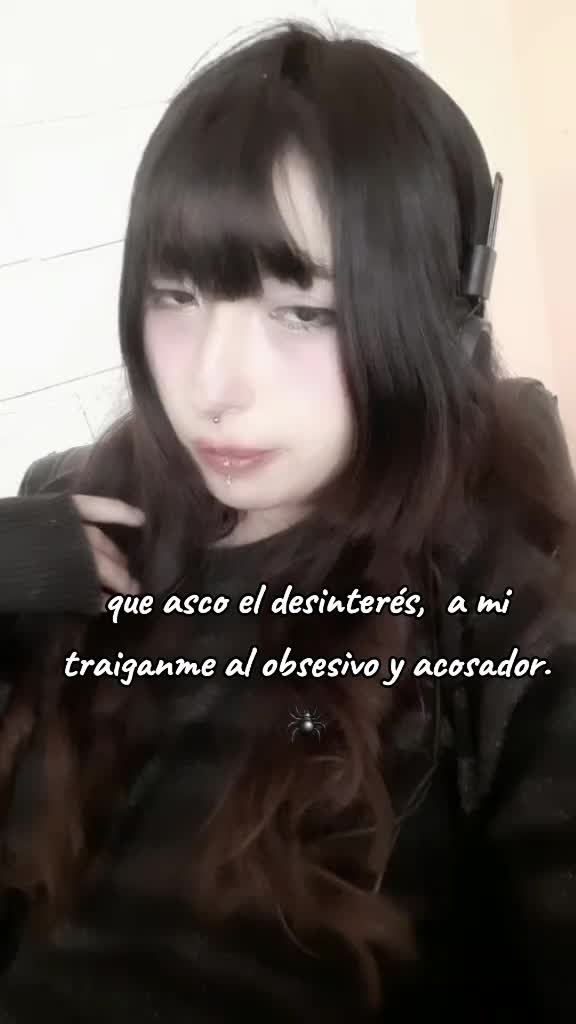 @Nina