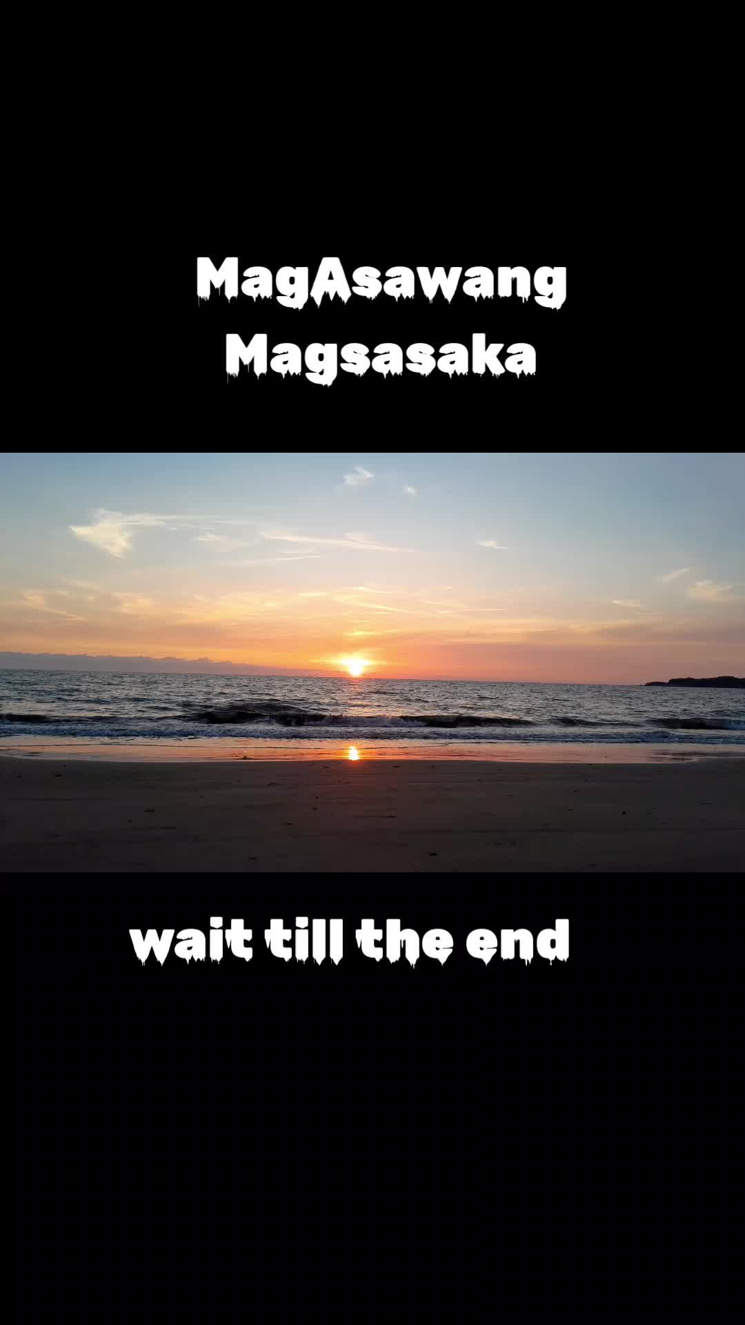 @CapsLock