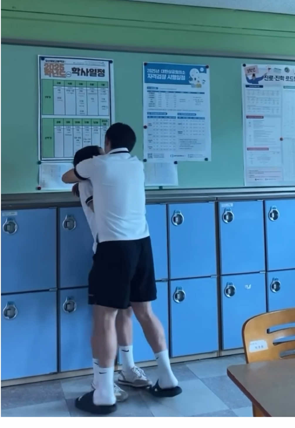 @보민행우주선👾