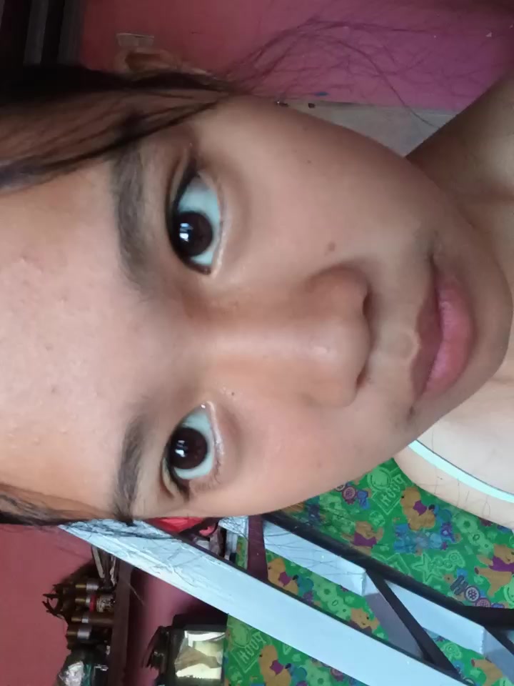 @ynshhllvss