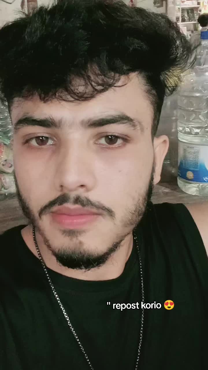 @🍒🍒EM" MARUF AHMED ❤️❤️