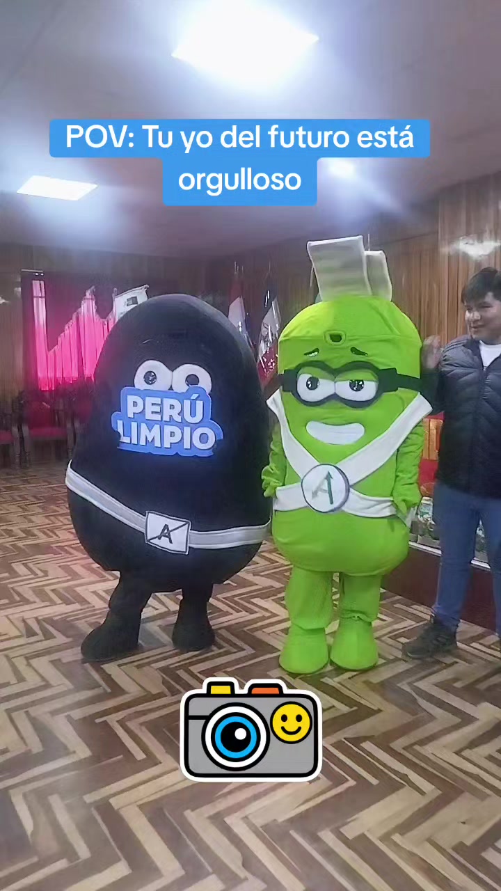 @UGRS Azangaro