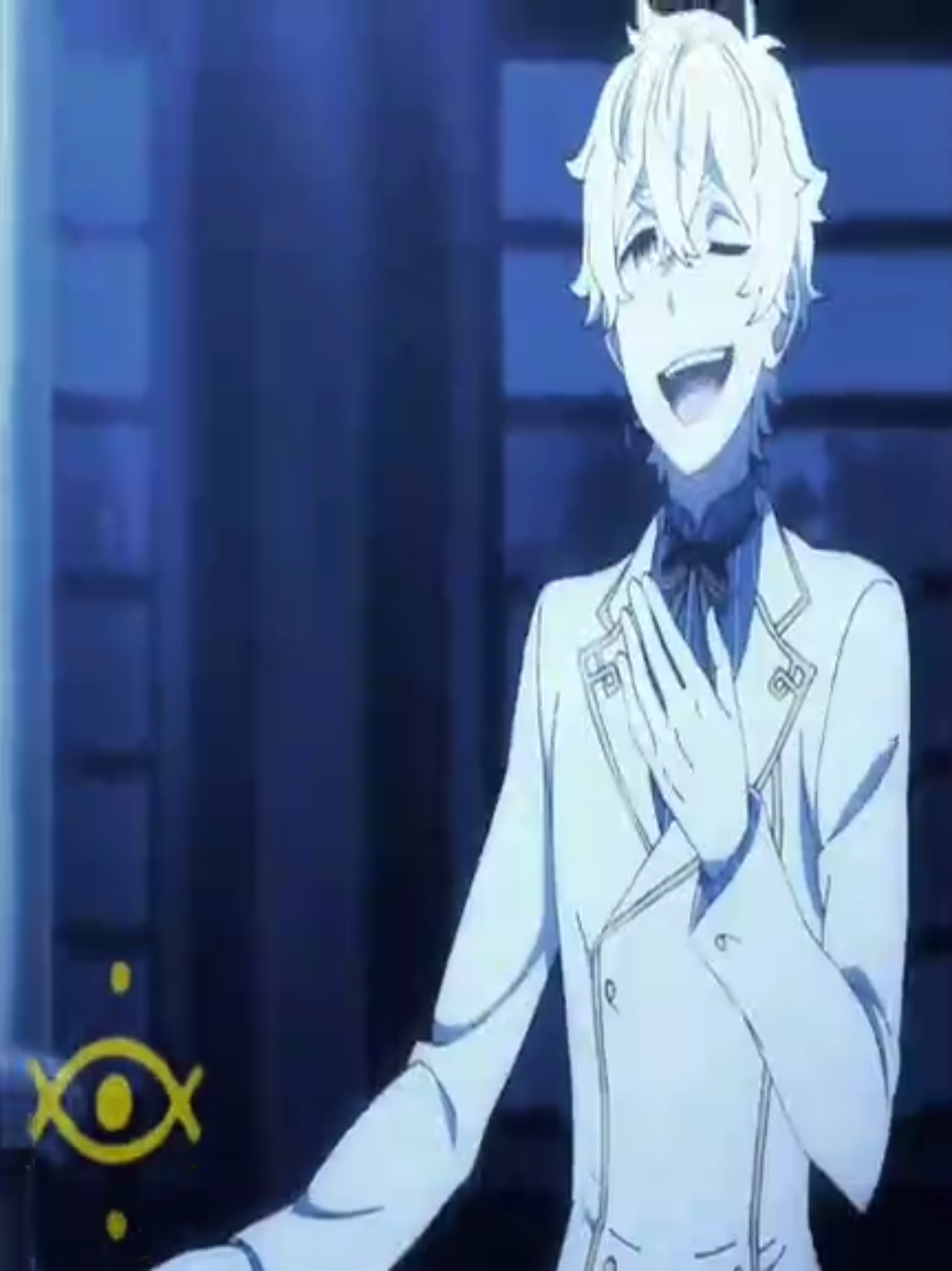 @𝘔𝘢𝘴𝘬𝘢𝘳𝘢 ㊝