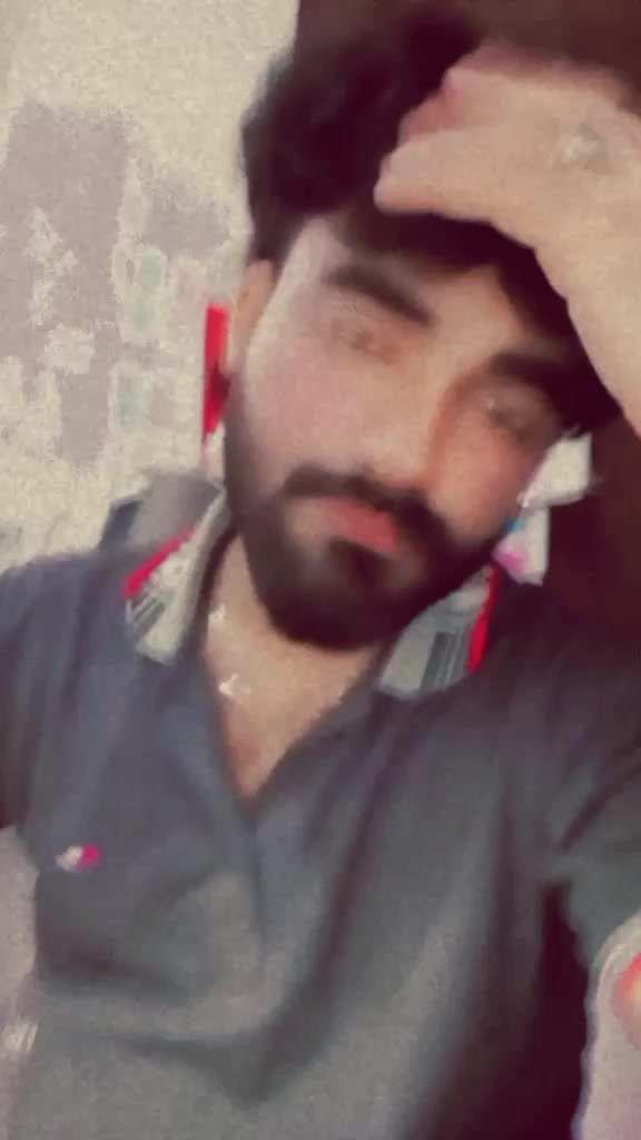 @🔥BAAZ🦅RAJPOOT🥷