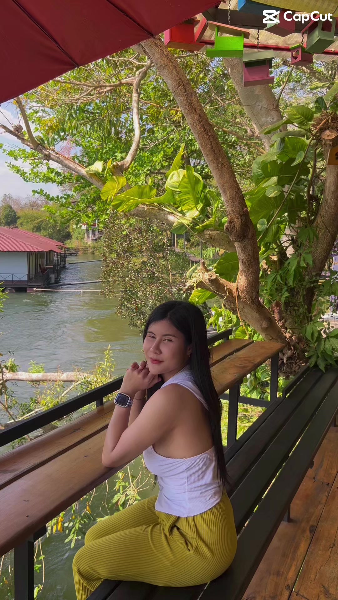 @โบ๊ท วรรษมน🚤