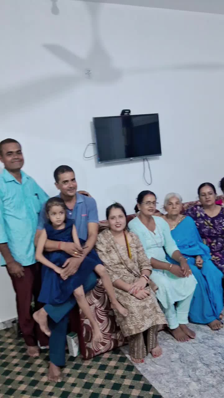@Mohan kattel
