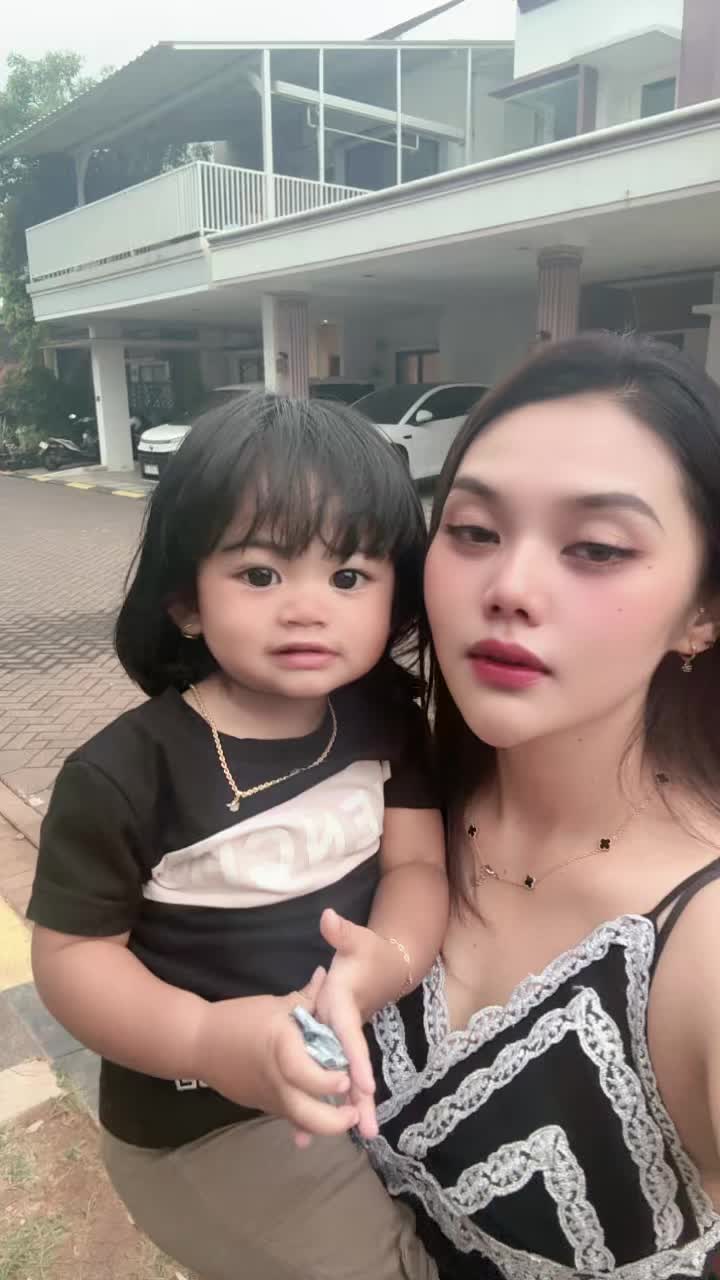 @Anna Fadilla Viqwan