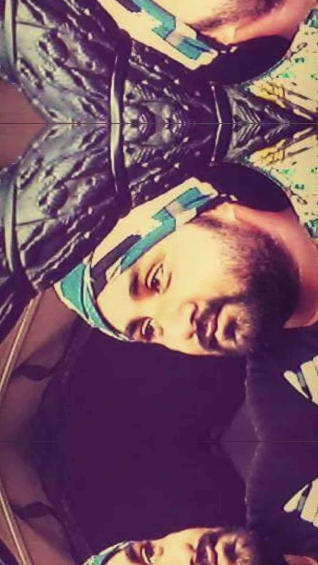 @amanbharaj