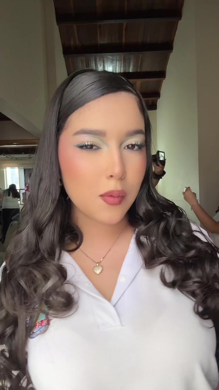 @Anto.gabyy ๐