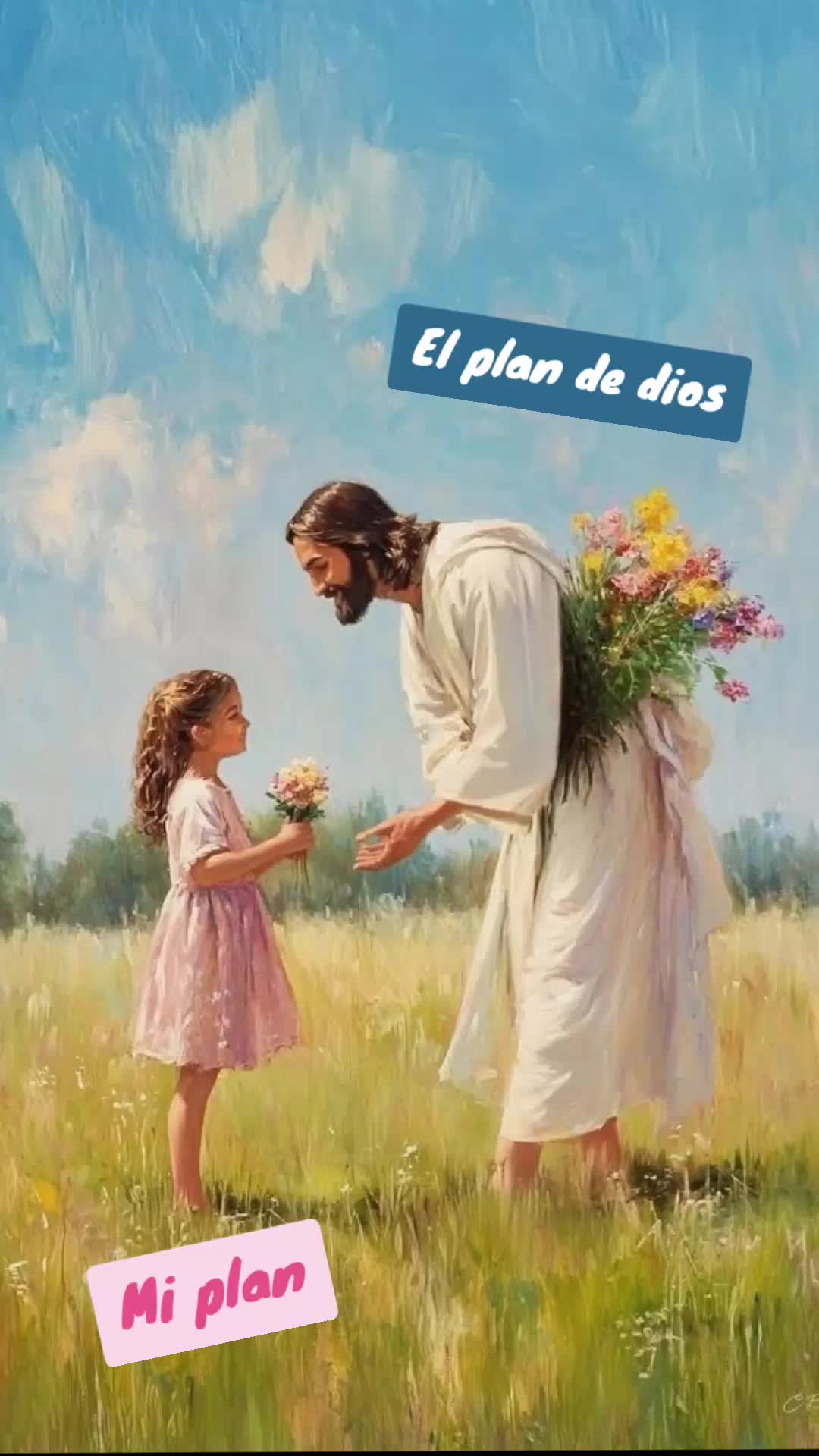 @Celeste_Sky73