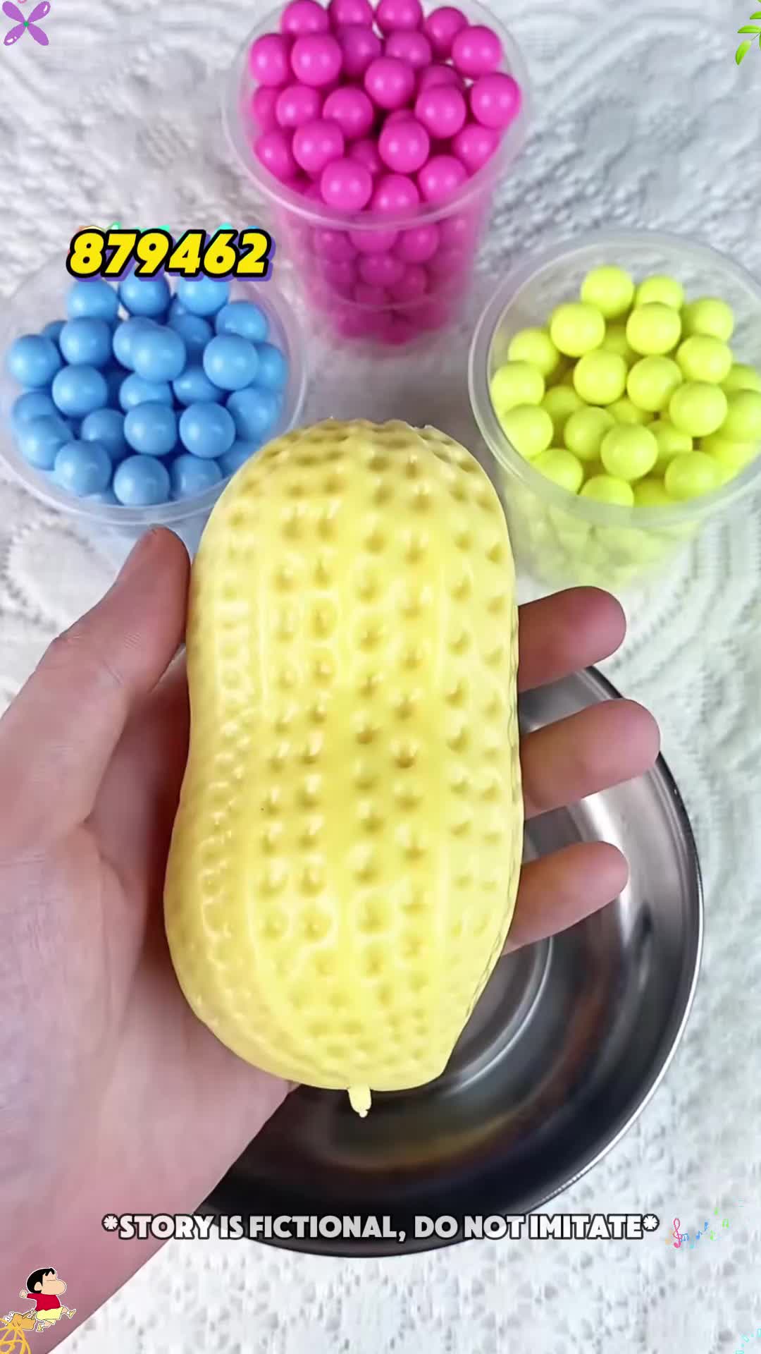 @user6104238240492