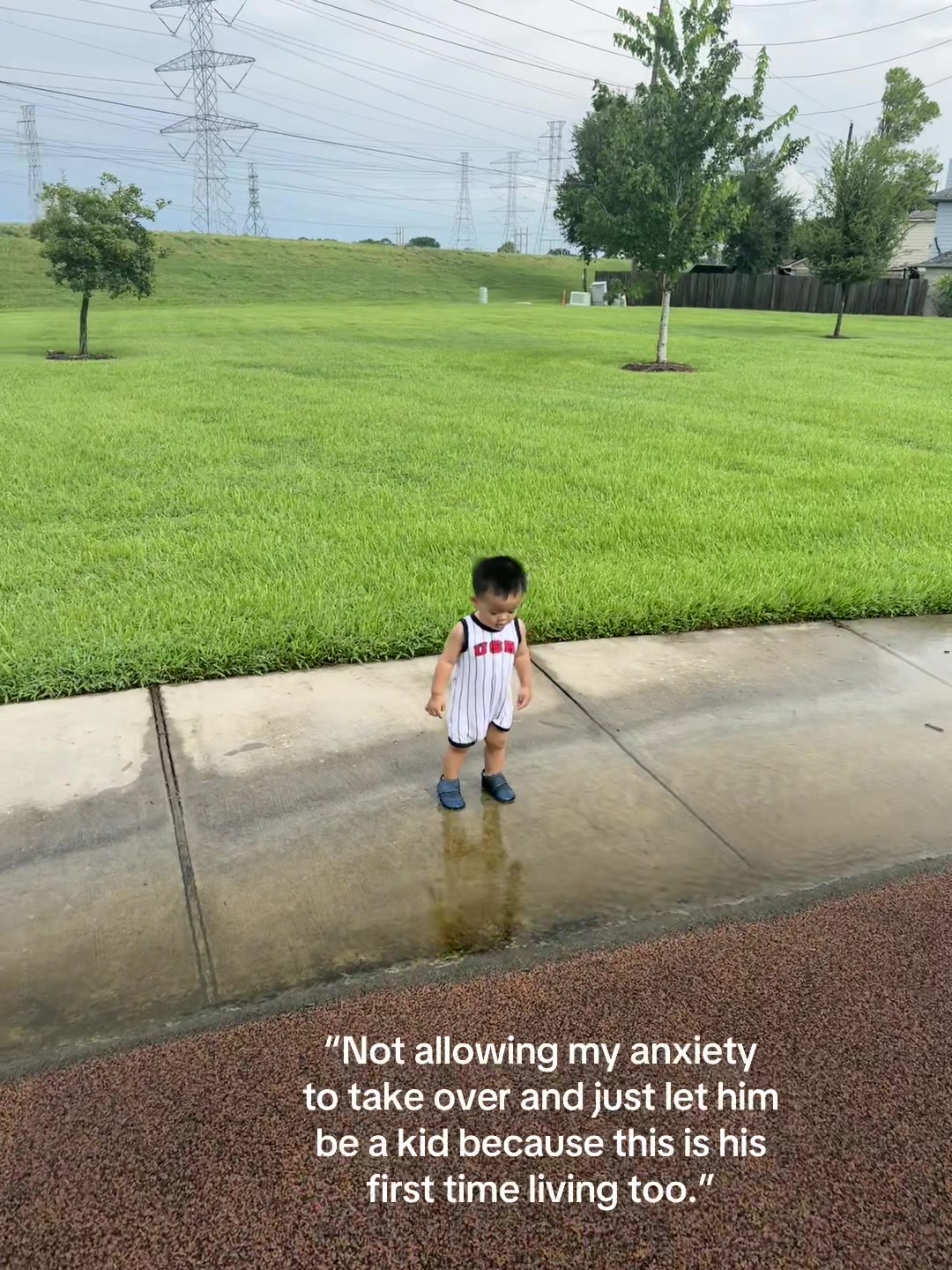 @LT03