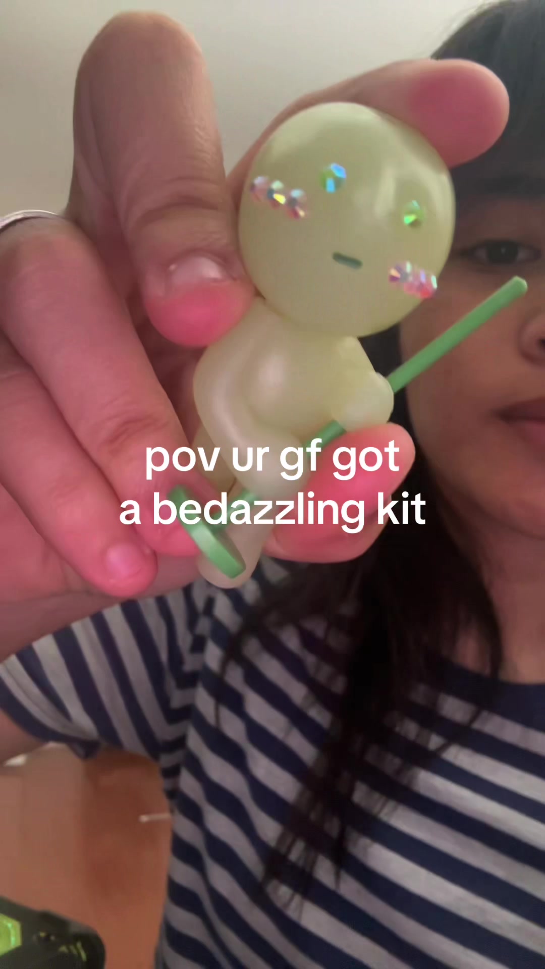 @mal