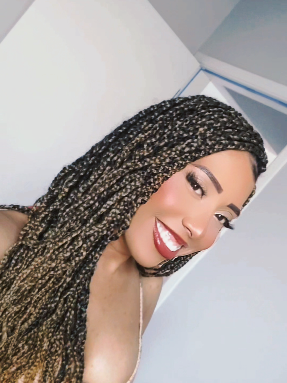 @Andressa Civiero