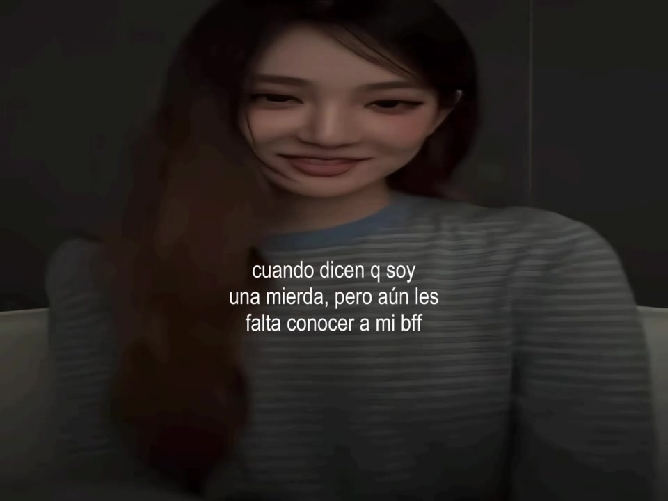 @d i v a