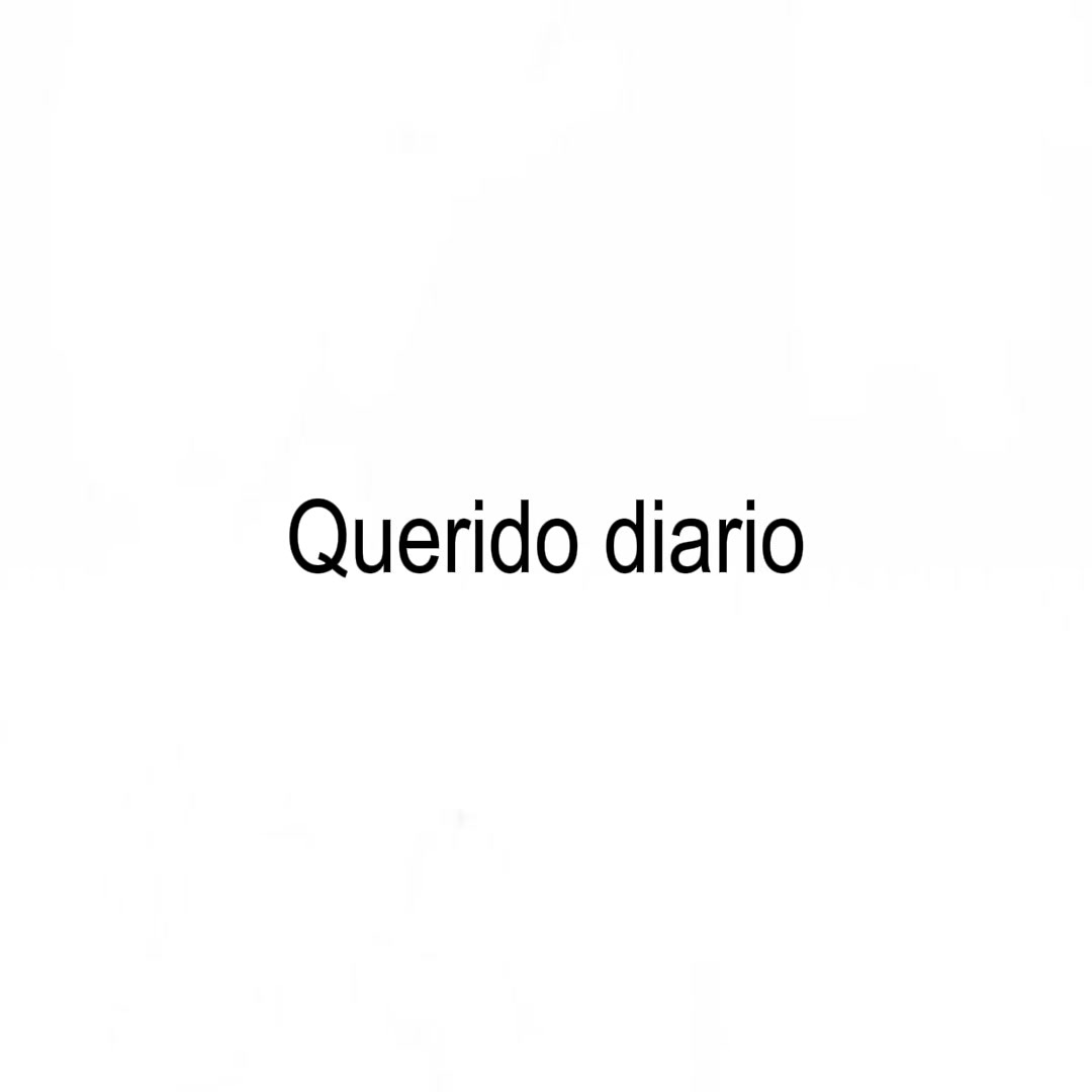 @R.
